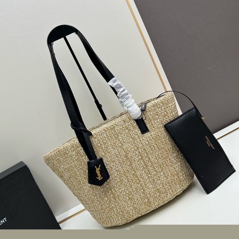 Y*L shopping bags